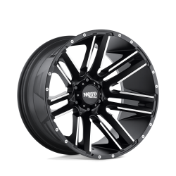 MO978 RAZOR (SBMC)