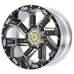 MO979 BUCKSHOT (CWGM)