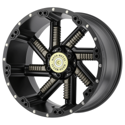 MO979 BUCKSHOT (SBWG)