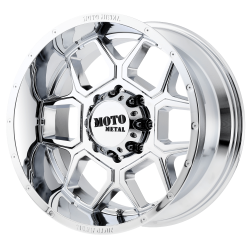 MO981 SPADE (C)