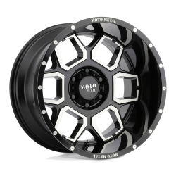 MO981 SPADE (GBM)