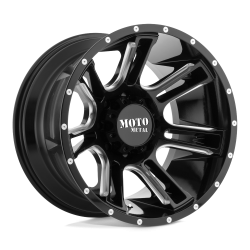 MO982 AMP (GBM)