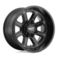 MO984 SHIFT (MBGB)