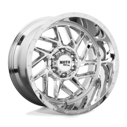 MO985 BREAKOUT (C)