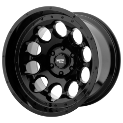 MO990 ROTARY (GB)