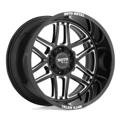 MO992 FOLSOM (GBM)