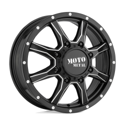 MO995 (SBM-)