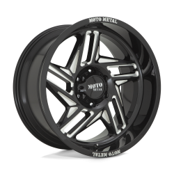 MO996 RIPSAW (GBM)