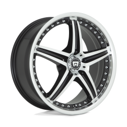 MR107 D5S (GBM)