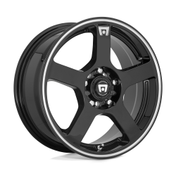 MR116 FS5 (GBMF)