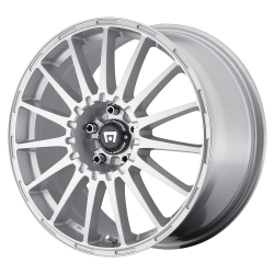 MR119 RALLY CROSS S (BSWC)