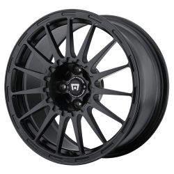 MR119 RALLY CROSS S (SBWC)