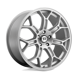 MR120 TECHNO MESH S (RS)