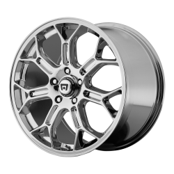MR120 TECHNO MESH S (C)