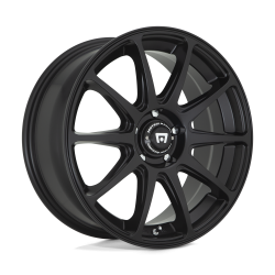 MR127 CS10 (SB)