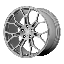 MR130 TECHNO MESH (A)
