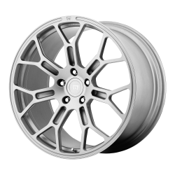 MR130 TECHNO MESH (S)