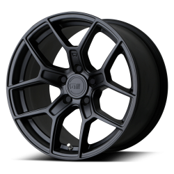 MR133 TM5 (SB)