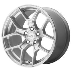 MR133 TM5 (HS)