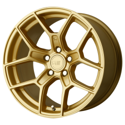 MR133 TM5 (G)