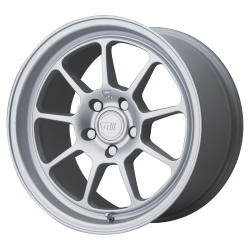 MR135 (HS)