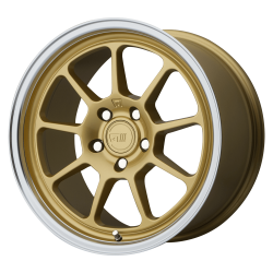 MR135 (GCML)