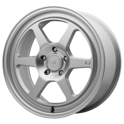 MR136 (HS)
