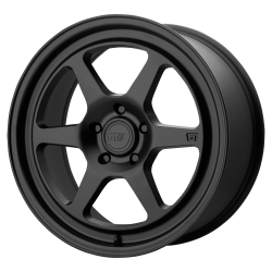MR136 (SB)