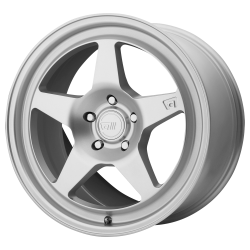 MR137 (HS)