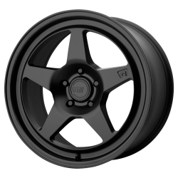 MR137 (SB)
