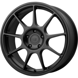 MR138 (SB)