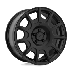MR139 RF11 (SB)