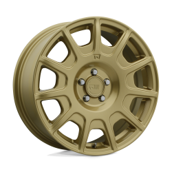 MR139 RF11 (RG)