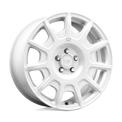 MR139 RF11 (W)