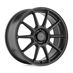 MR140 SS10 (SB)