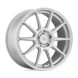 MR140 SS10 (HS)