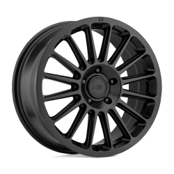 MR141 RS16 (SB)