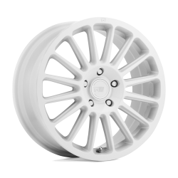 MR141 RS16 (W)