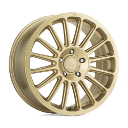 MR141 RS16 (RG)