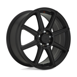MR142 CS8 (SB)