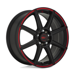MR142 CS8 (SBWR)