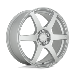 MR143 CS6 (HS)