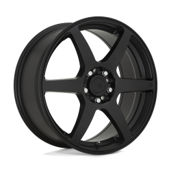 MR143 CS6 (SB)