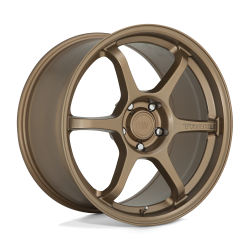 MR145 TRAKLITE 3.0 (MBR)