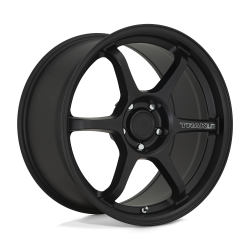 MR145 TRAKLITE 3.0 (SB)