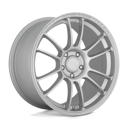 MR146 SS6 (HS)