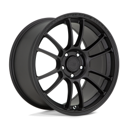 MR146 SS6 (SB)