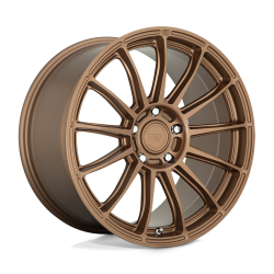 MR148 CS13 (MBR)