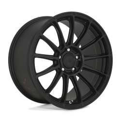 MR148 CS13 (SB)