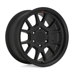 MR149 MT6 (SB)
